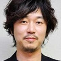 告白 日本电影 知乎