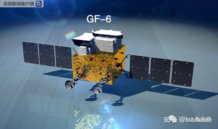 遥感技术与应用，遥感技术与应用专业