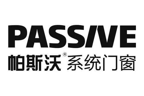 系统门窗一线品牌有哪些