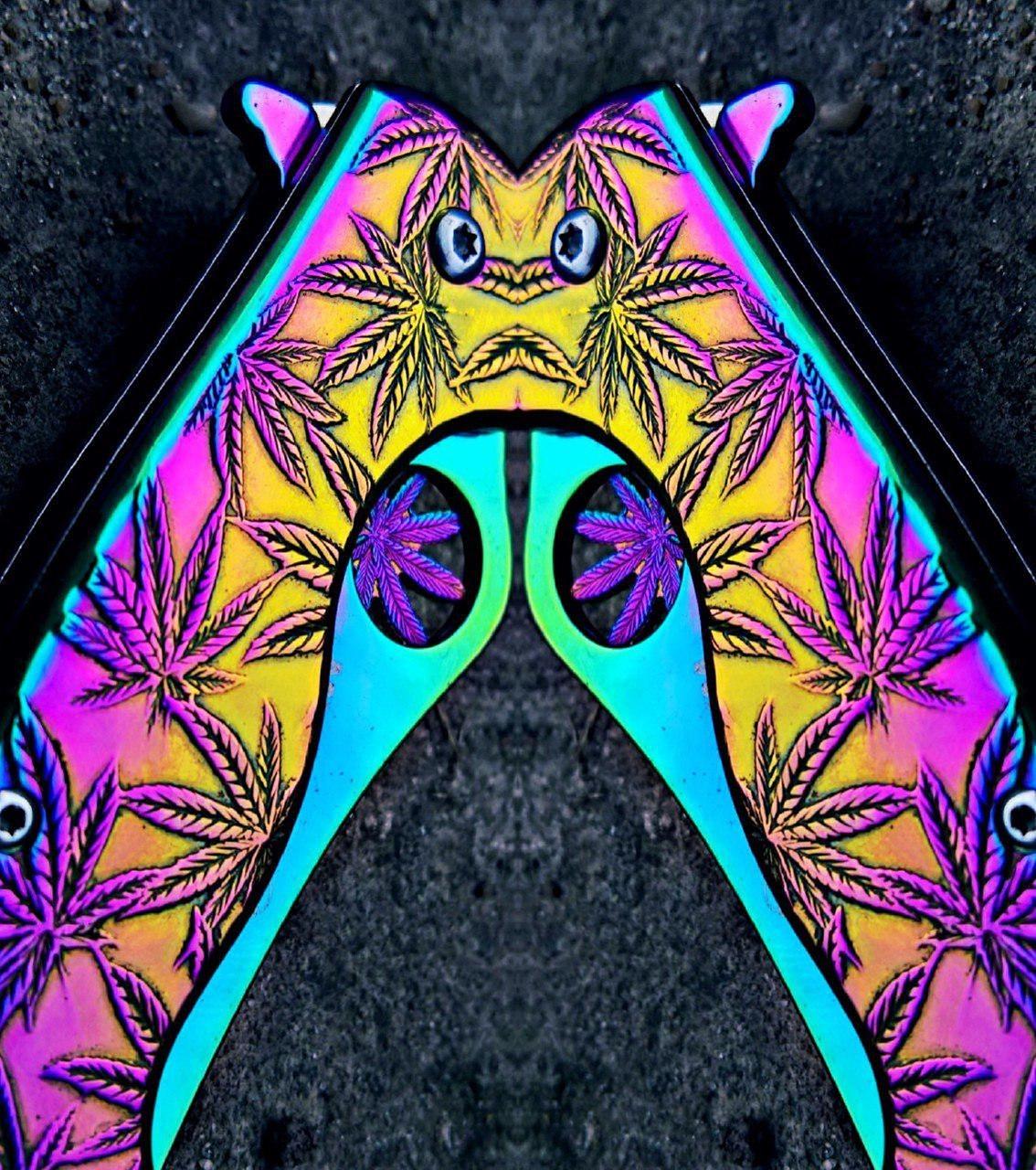 聊天话题选择