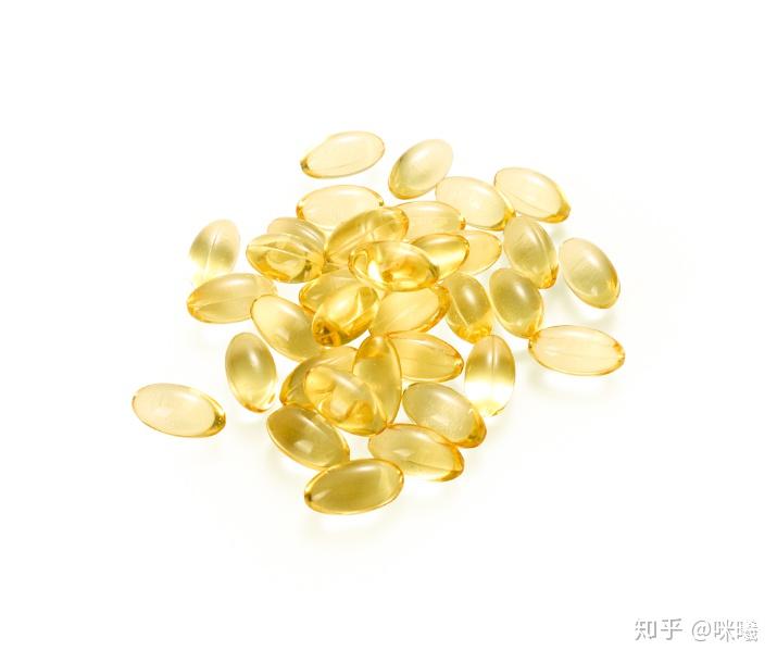 多少岁开始补充维生素 v2-9023c7411e7d8c93a3b07cc9573c3f83_r.jpg