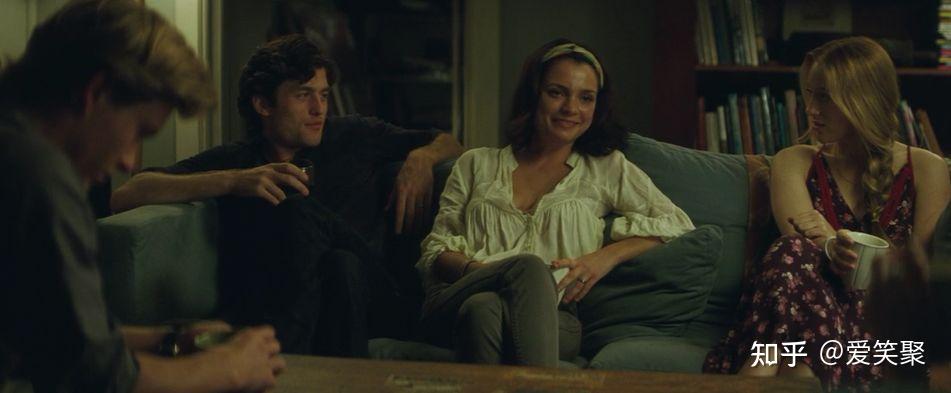 如何评价《忘年恋曲》？