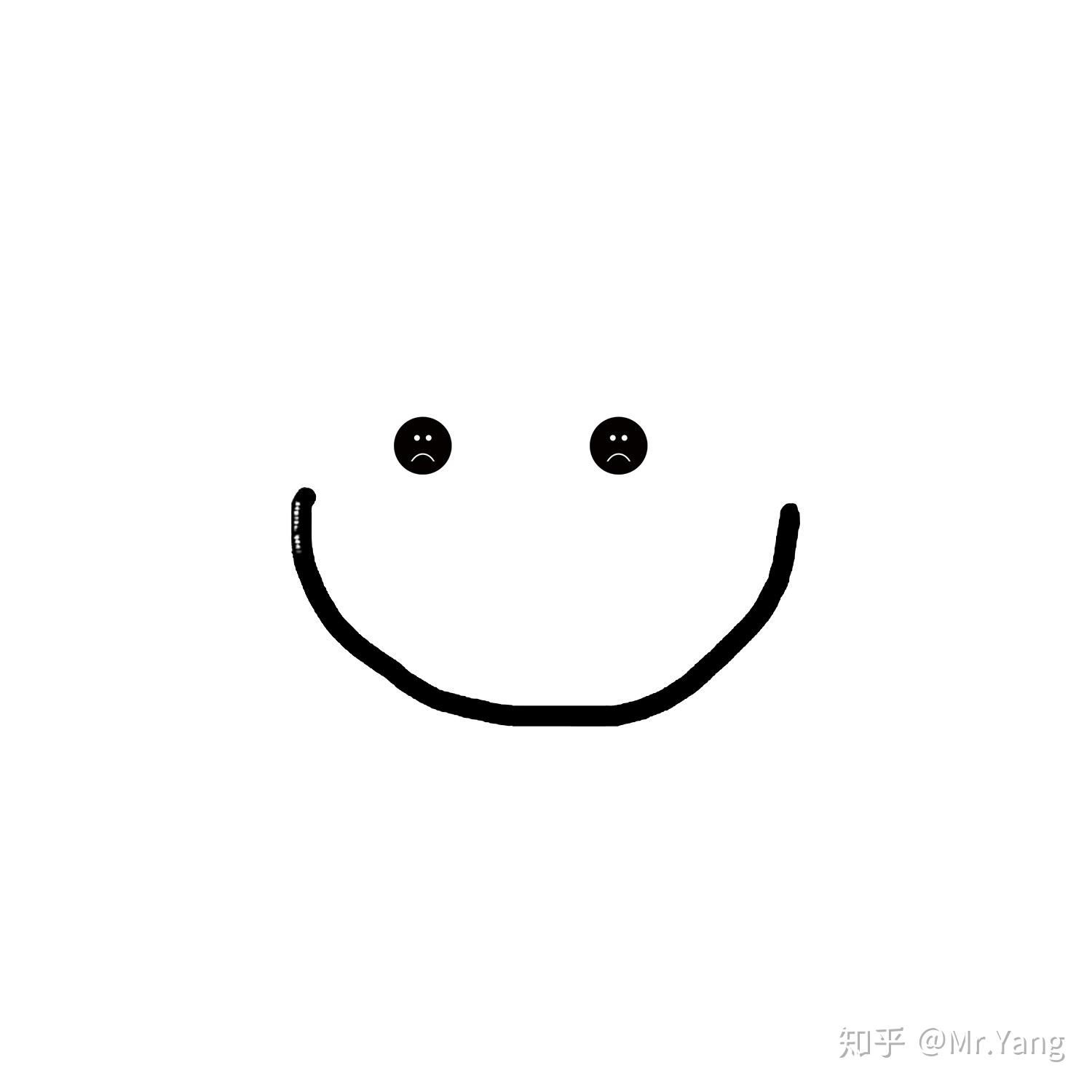 有没有用了很久舍不得换的微信头像? - 知乎