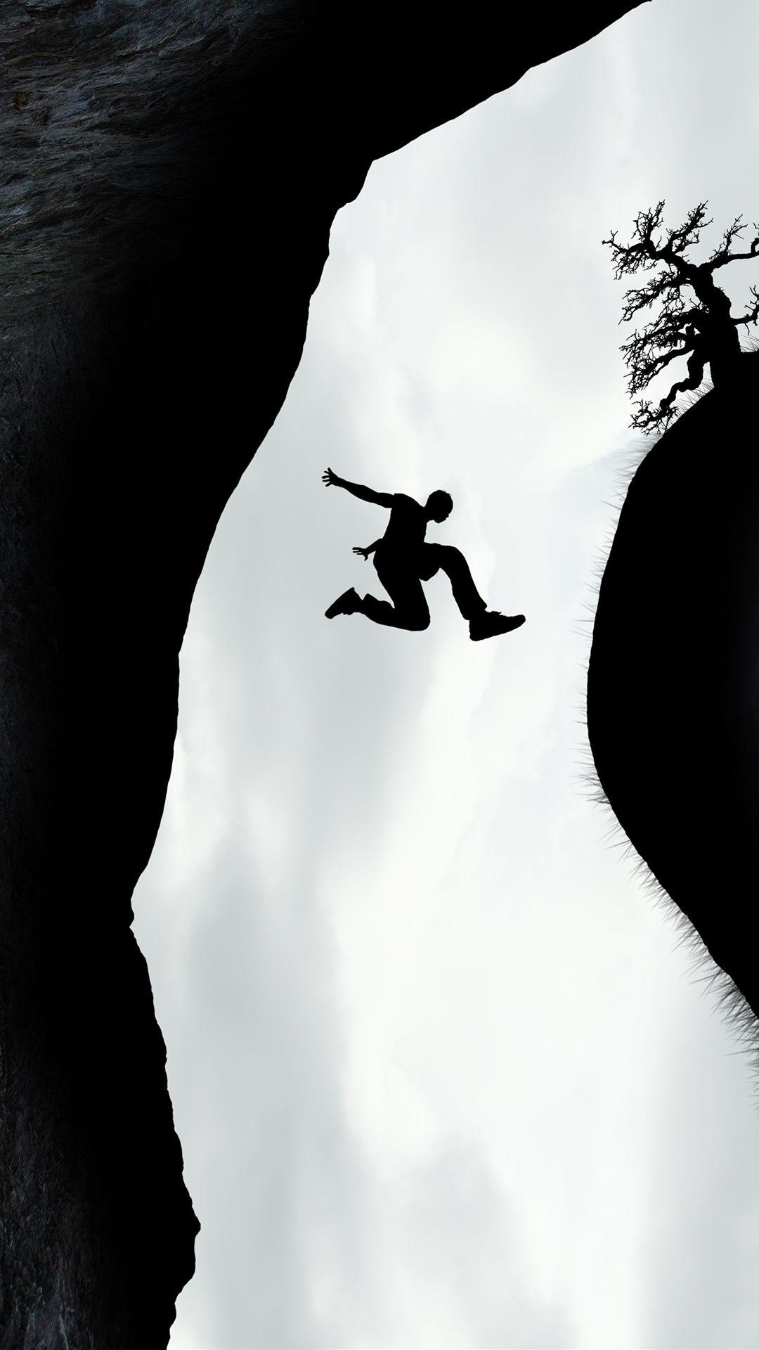 有没有什么好看的,运动风格的没有具体人物的背景图/壁纸? - 知乎