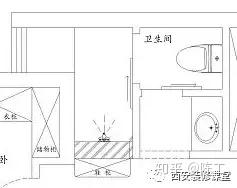 v2-90269bf6889f20e5a8310a58f43f178c_b.jpg