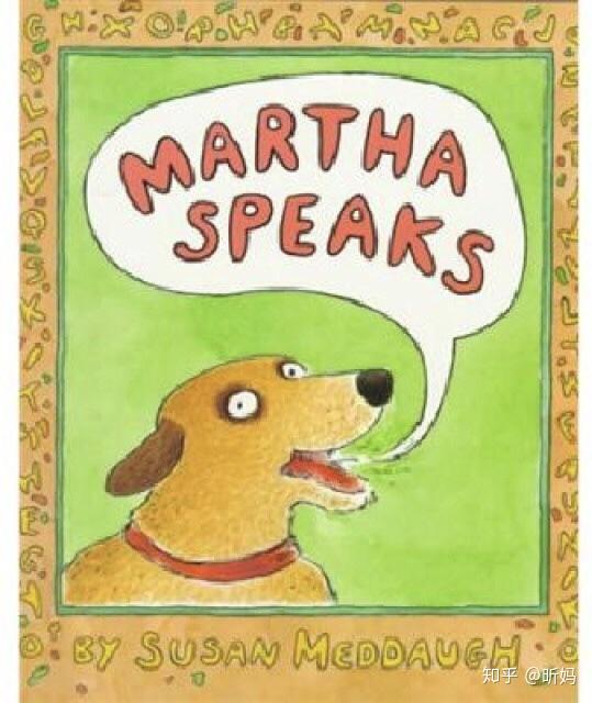 整理了英语启蒙阶段这几年我们看过的将近30部英文动画片2岁5岁