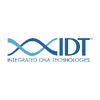 【技术干货】IDT Alt-R CRISPR HDR模板设计技巧 - 知乎