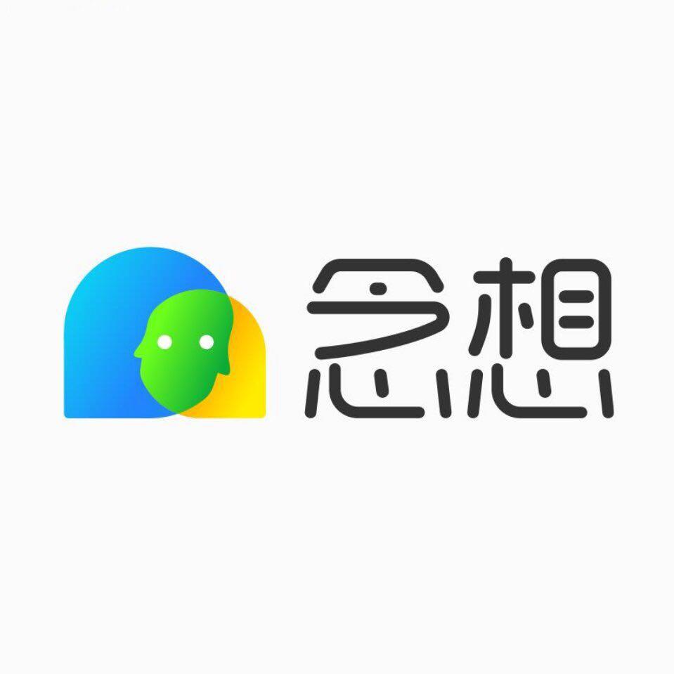 很美的名字知乎 v2-902895402a5ff24b89cab9bdb68b9af6_1440w.jpg?source=172ae18b