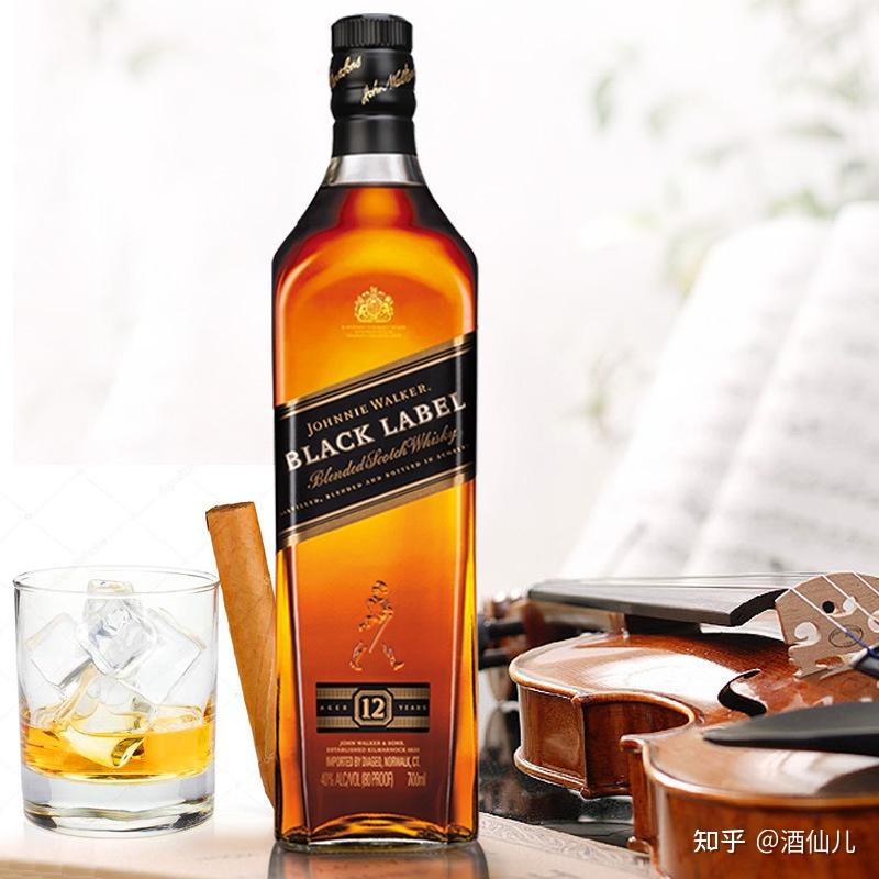有没有纯饮的威士忌推荐? - 知乎