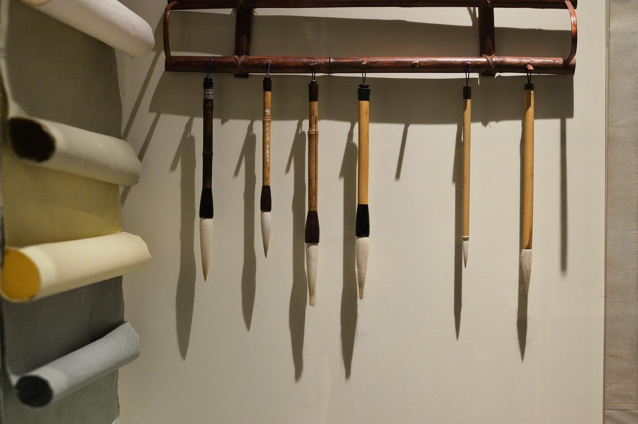 天津临池里上什么小学