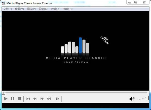 有没有可以替代 PotPlayer 的 PC 播放器软件推荐？快试试这3款，会让你爱不释手 - 知乎