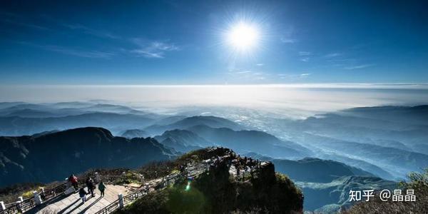 旅游甘孜州和阿坝州不走回头路_甘孜旅游_旅游甘孜和阿坝哪个好