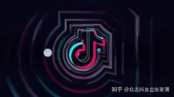 字节跳动上线抖音 v2-902cb245e0ec012a2c10904e96186ae0_r.jpg