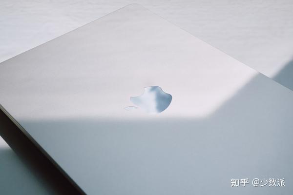 性能小提升，外观大变样——M2 版MacBook Air 上手体验- 知乎