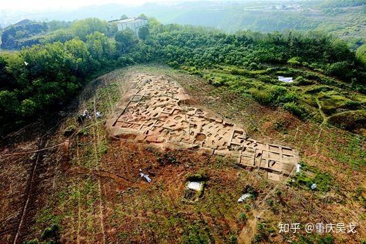 隨國如果在唐國旁邊那為什麼可以控制那麼遠的銅綠礦