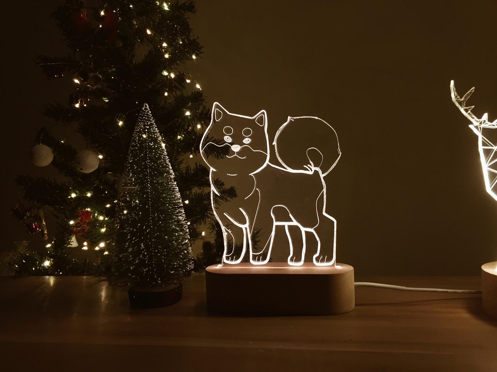 女生20岁应该送什么生日礼物?