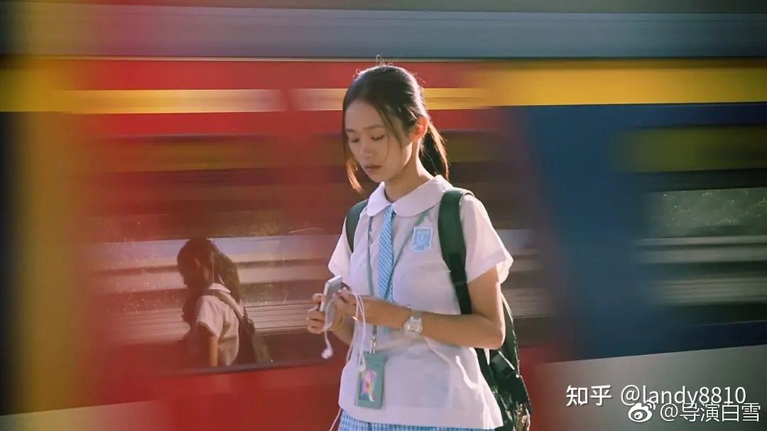 《过春天》剧照 - 知乎