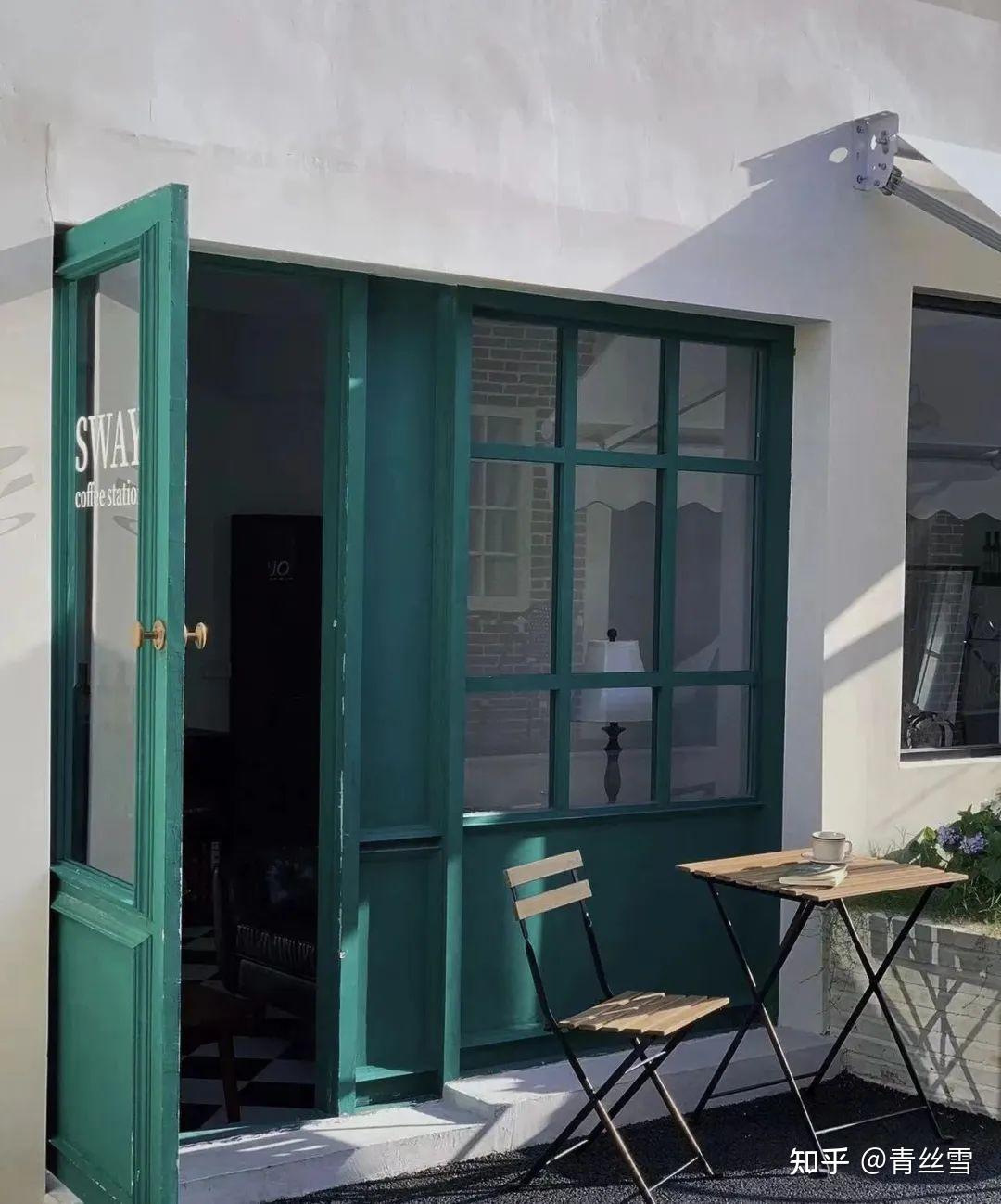 无情绪高级感文案- 知乎