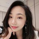 何泓锦Jenny