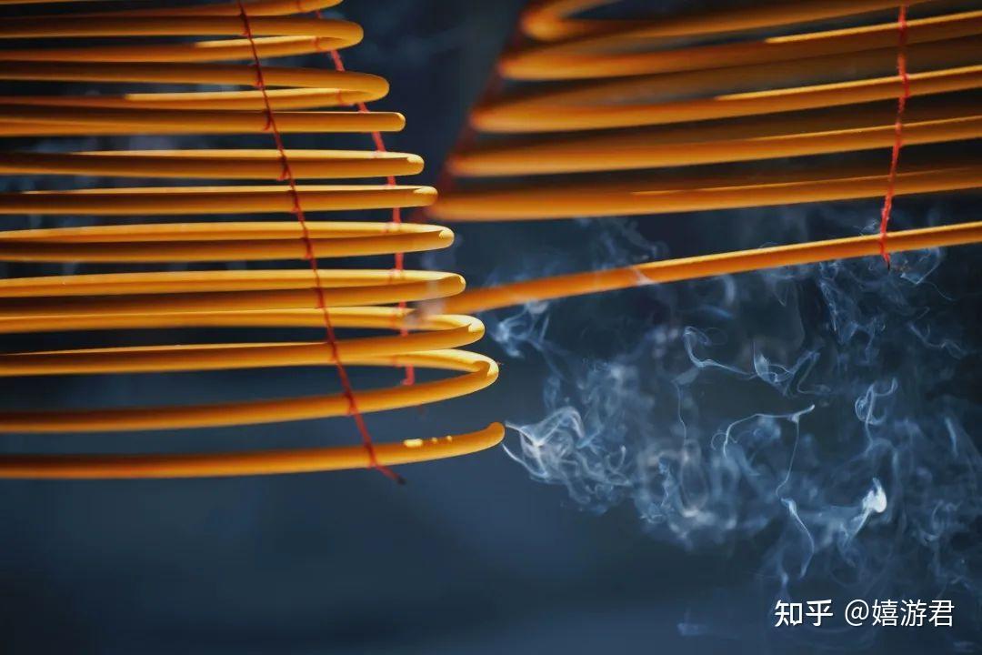 普陀山旅游攻略都有哪些?-普陀山旅游攻略都有哪些地方