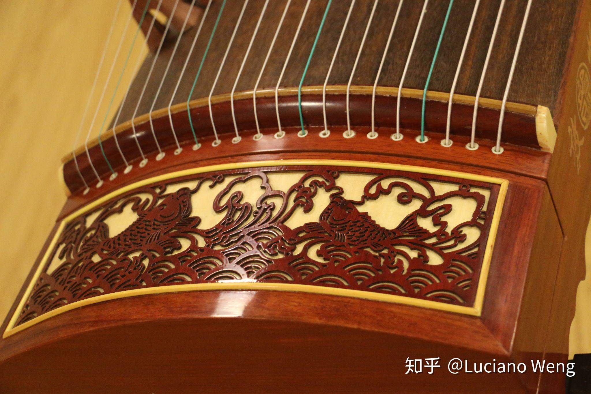 敦煌韵牌诚意之作,从柴火,到发光