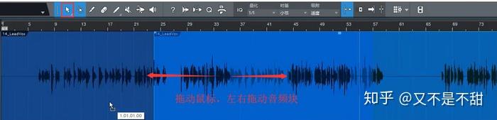 Studio One入门教程，零基础快速上手 - 知乎