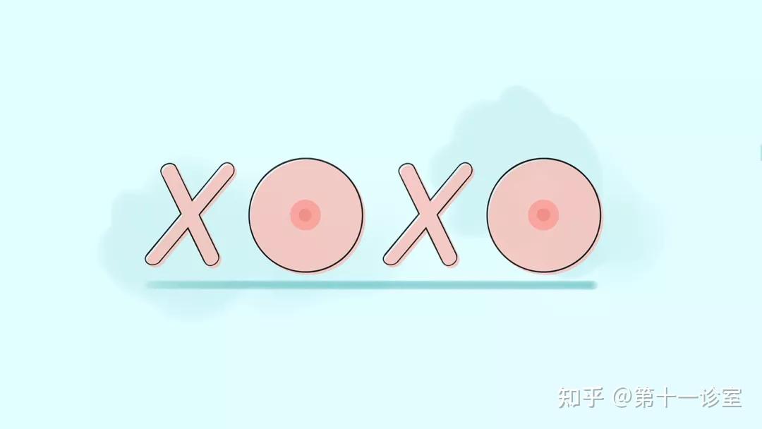 男朋友乳頭的5大妙用姑娘們不知道真是太虧了