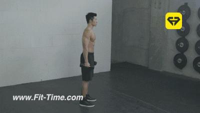 v2-9037acde957791c3c2bc2007bf4b658c_b.jpg