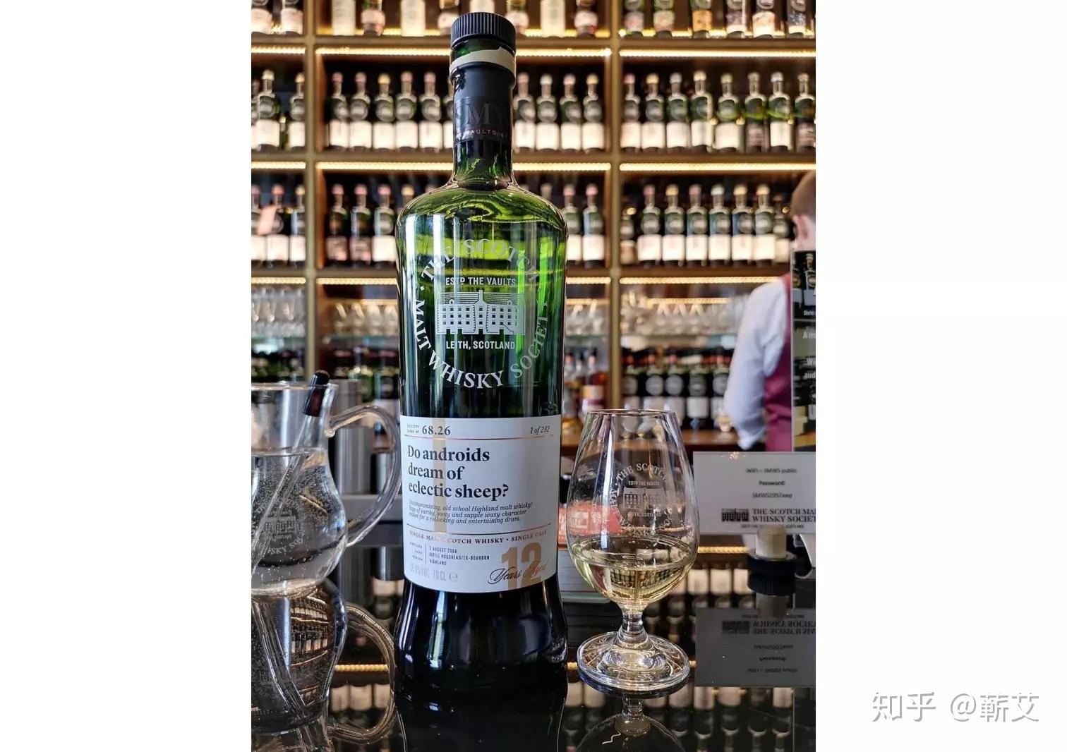 猪头桶hogshead里有猪头吗解密猪头桶