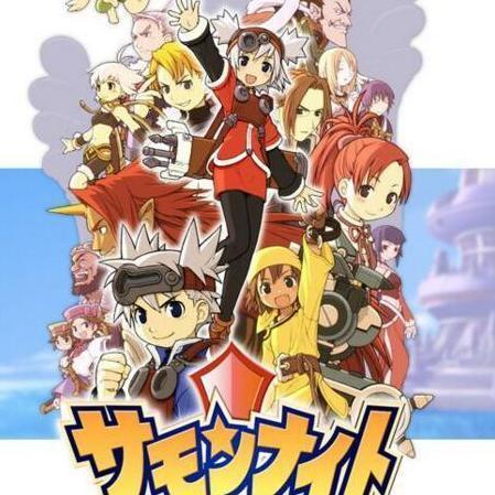 铸剑物语 - 知乎