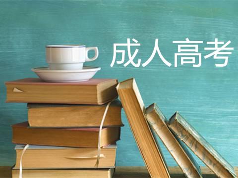 每日涨知识的优质书籍 v2-903b627afe5d0c70bf85be1ccc32bbec_1440w.jpg?source=172ae18b