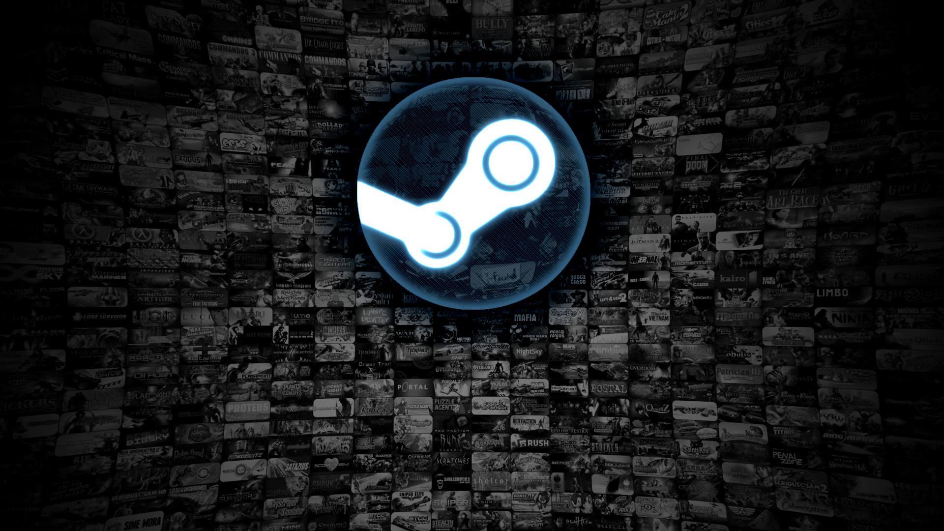 Steam换商店区域买锁区游戏 知乎 Steam换商店区域买锁区游戏 知乎