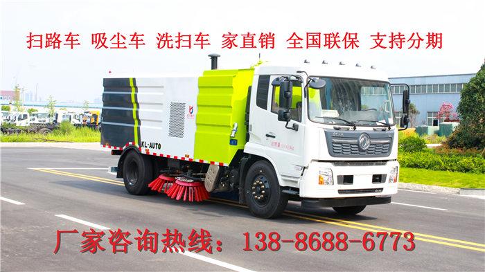 v2-903c8e0324f925e70d37e9cb1519a3ed_1440w.jpg?source=172ae18b