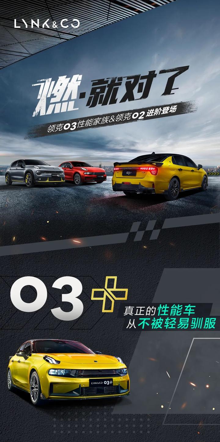 三三两两来袭！快来选毕业的第一台车吧 - 知乎