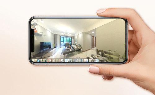 买卖房产签订阴阳合同有哪些危害