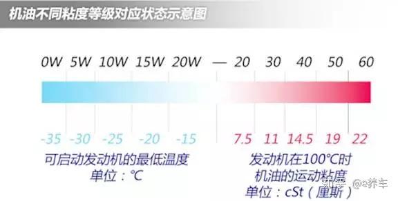 哈希游戏- 哈希游戏平台- 哈希游戏官方网站八骏图－戒奇物、惩佚游也