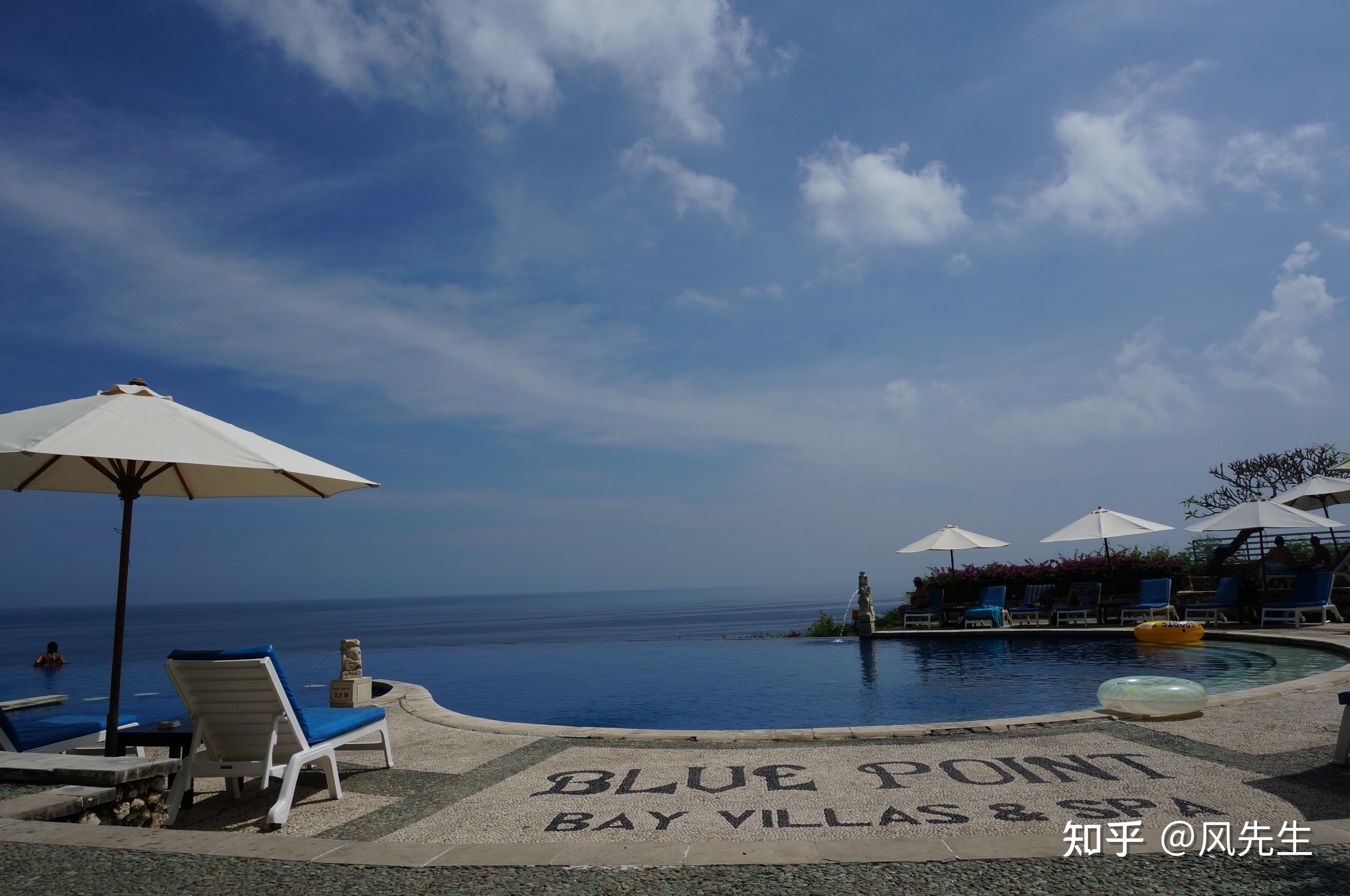rockbar岩石酒吧印度洋落日