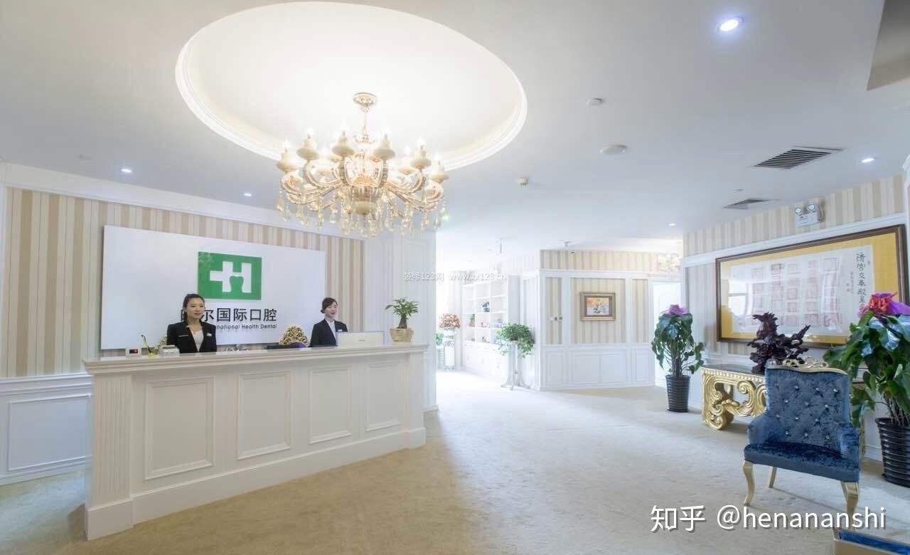 医院设计的时间管理有哪些？ - 知乎