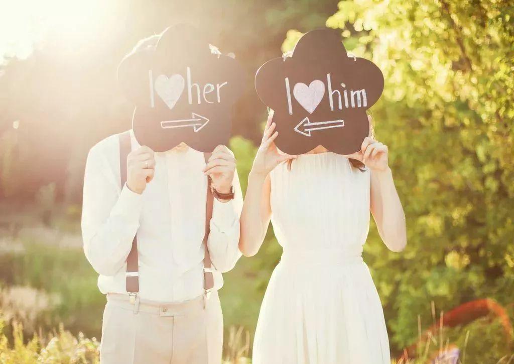 什么样的婚姻没必要磨合 v2-9040efe5bb032b4d3bb938b21119fdd5_1440w.jpg?source=172ae18b