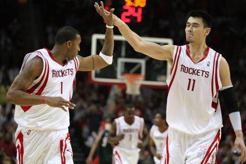 望仙语de忧伤 在上一场在客场以129-140的比分输给波特兰开拓者队