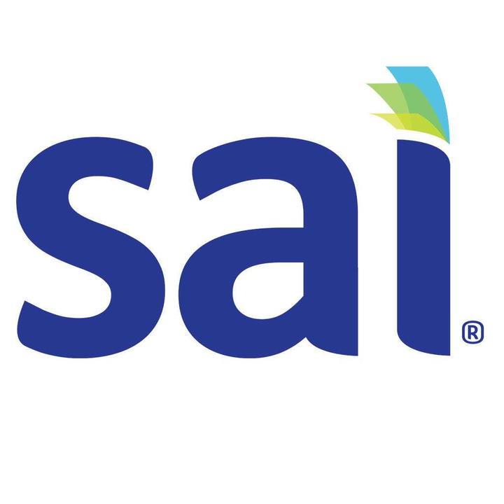 Sai超详细入门基础教程 基本功能 快捷键设置 知乎 Sai超详细入门基础教程 基本功能 快捷键设置 知乎