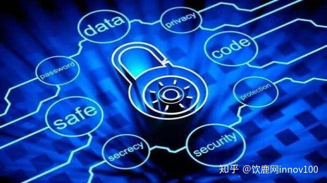 Casino USDT - 全球热门USDT游戏娱乐平台，安全稳定，极速出款区块链游戏质押挖矿系统开发规则源码解析