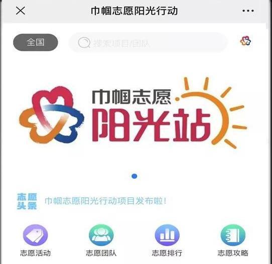 v2-904827fad6f5d9454c7e429fa3266837_1440w.jpg?source=172ae18b