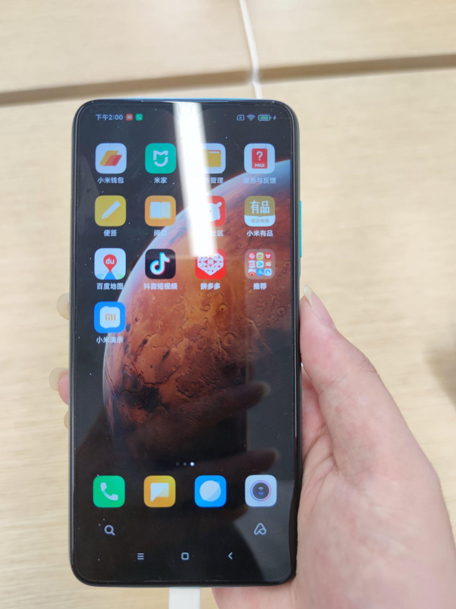 如何评价红米发布redminote94g4g市场还有多少需求