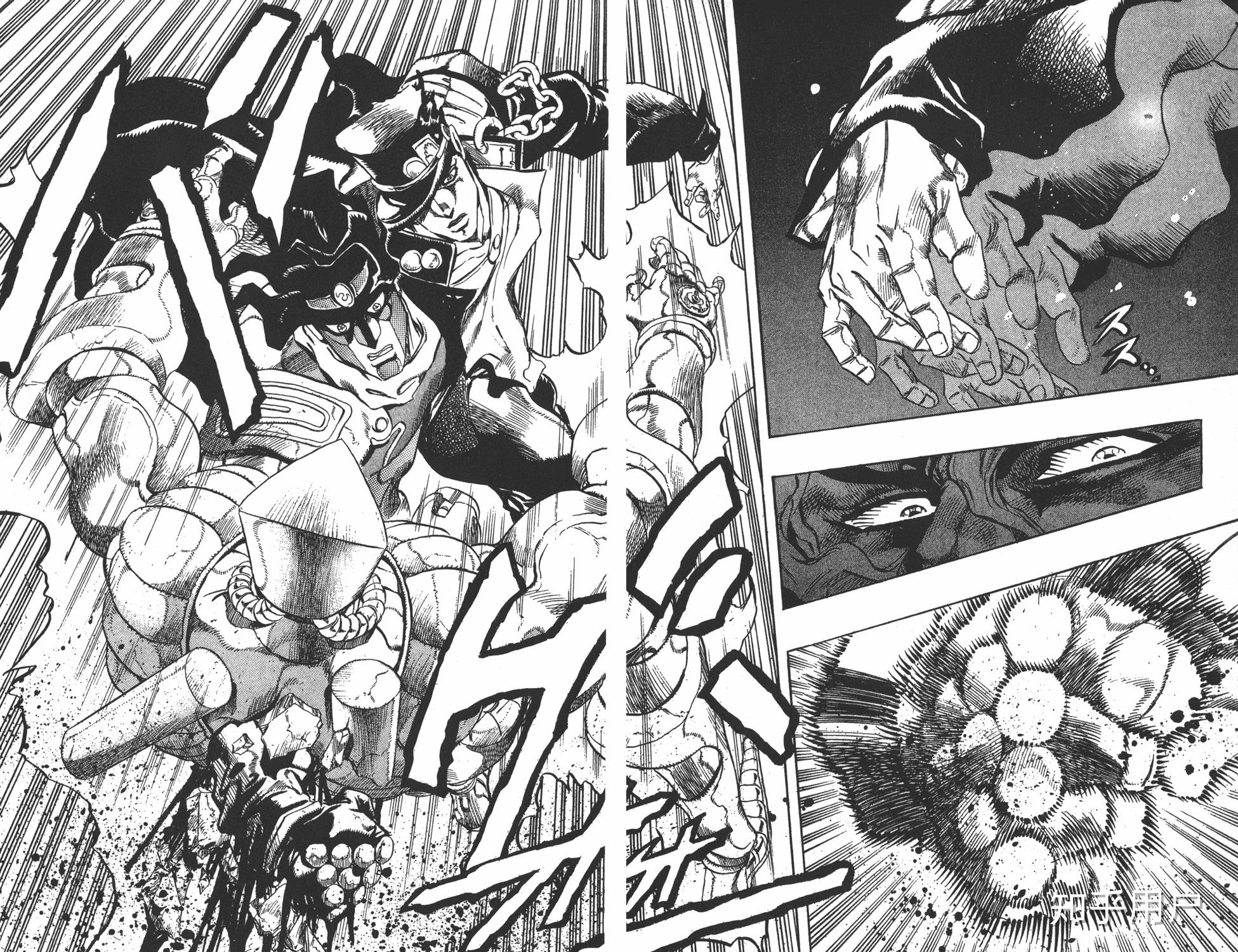 dio为什么不在时停延长9秒的时候把承太郎杀掉