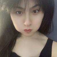 Zhihu profile picture for @ladyboy