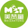 美赞童全脑教育