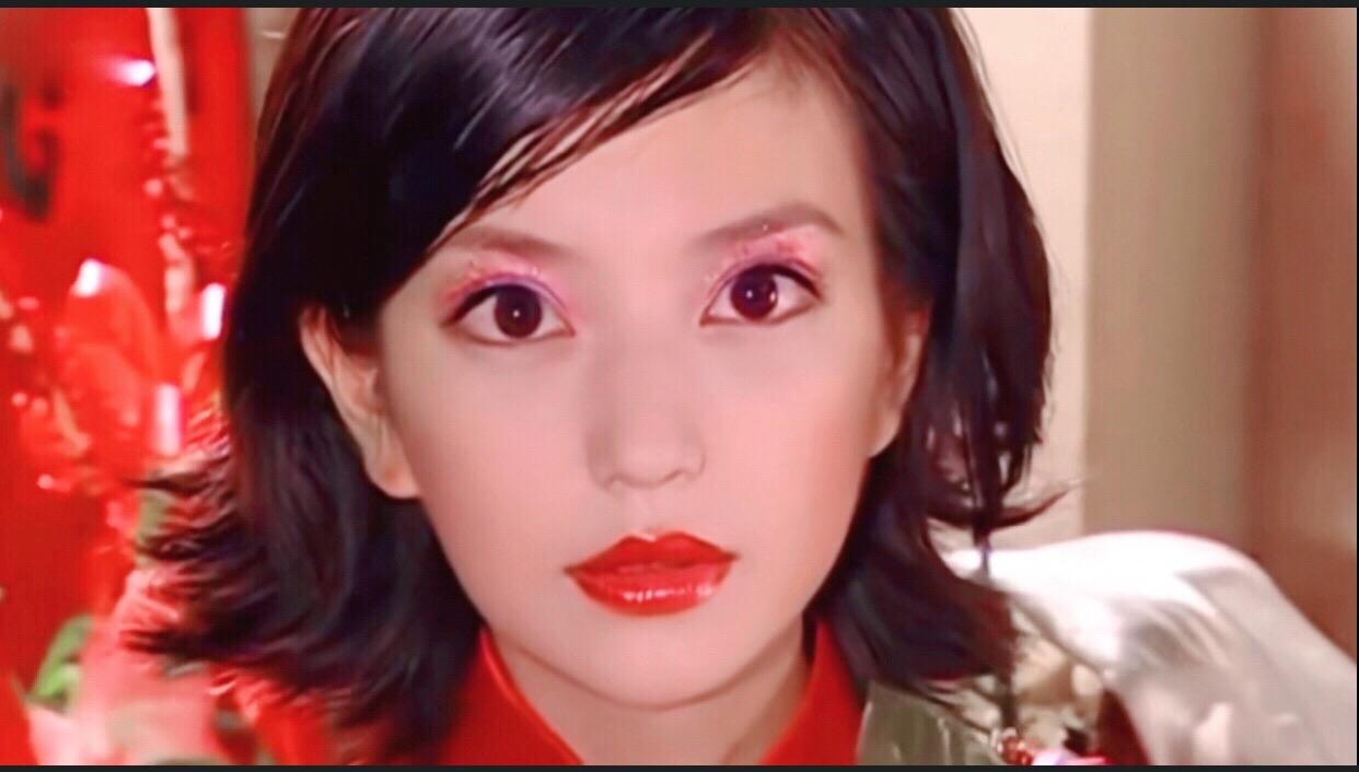 动物餐厅白玫瑰