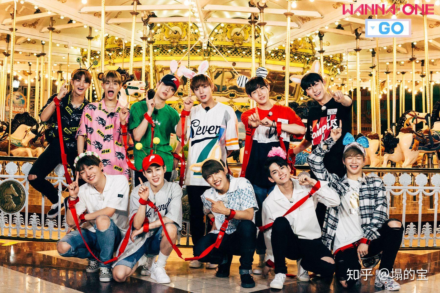 哪个团的团粉比较多