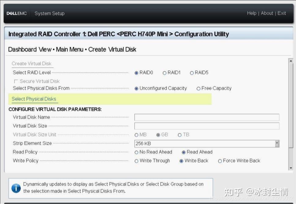 Vmware vsan 6 7 